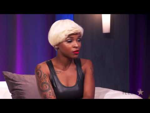 BGC16 REUNION TALONE VS ZEE