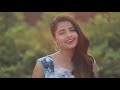 Paniyon Sa Ritu Agarwal Whatsapp Status
