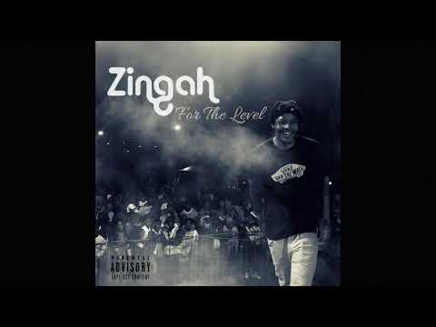 For The Level ft  A Reece