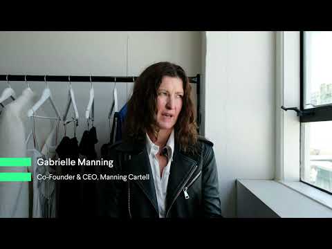 Manning Cartell 2160p