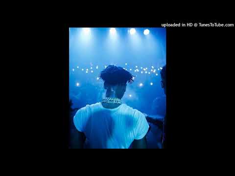 [FREE] *VOICEMAIL* Rod Wave x NBA Youngboy Type Beat - "Heaven Gained An Angel"