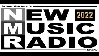 Paul Maged - 'Everything's Gonna Be Alright'