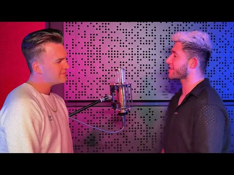 Mono Studio Records and 2 more