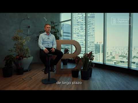 Ser Empresas B - TRES CRUCES SHOPPING | Sistema B Uruguay
