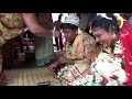 Weeding Sad Song Pichu Tan Chare Naa 3 Vill Boy