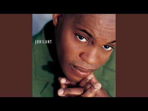 A City Called Heaven