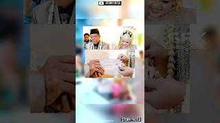 Download lagu Pacitan viral dowry of 3 M | Grandpa Tarman mp3