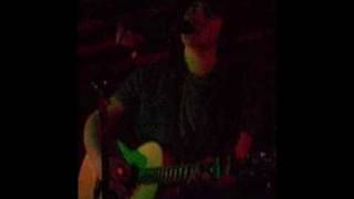 Chase coy- picturesque