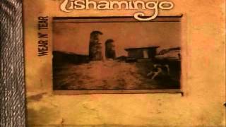 Tishamingo - Smoked Mullet
