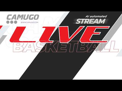 MAFC vs Kőbányai Darazsak