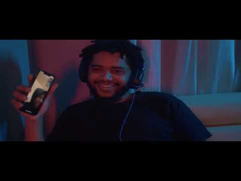Jay KMG- GPS (Official Music Video)