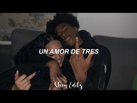 TU CÓMPLICE - Bryant Myers Ft Hozwal / Letra