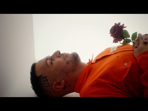 BANDIDO | MISSION 06 - ALAN GOMEZ