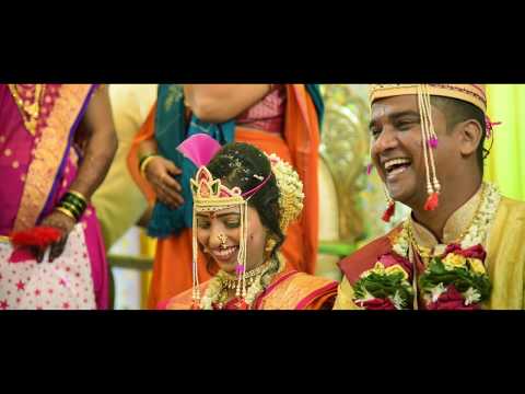 Bridal Makeup Artist portfolio by Roma's Bridal Art By Anita Prasad in Mumbai - Photo 0