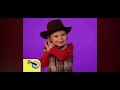 The Laurie Berkner Band Five Days Old Nick Jr Airing December 5 2009 15th Anniversary
