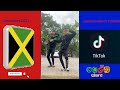 Chakka New Dance Challenge | TikTok Mashup | Jamaican Dance | (Rebel) | December 2023