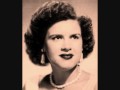Patsy Cline - Just a Closer Walk With Thee 