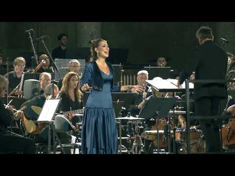 Documental "¡En Libertad! El camino de los gitanos" (Marina Heredia)