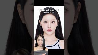 My shopmy link in description!! #makeup #jooshica #passport