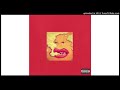 SHE LIVES IN MY LAP FREESTYLE