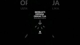 Download lagu BERBAKTI KEPADA ORANG TUA - Ustadz Abdullah Zaen, M.A. #berbakti #bakti #orangtua mp3 Download lagu BERBAKTI KEPADA ORANG TUA - Ustadz Abdullah Zaen, M.A. #berbakti #bakti #orangtua mp3