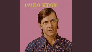La Ultima Cancion