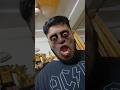 Real Ghost Sound ️ Funnyghost Comedy Bhootbhoot Funny Bhooot Creepy Scary Horrorshorts