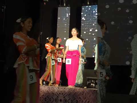 Ohasi Avurudu Kumari 2023