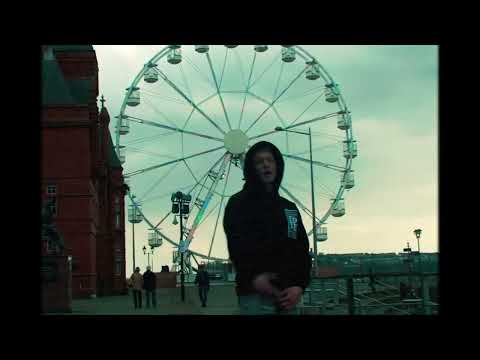 Celo YBL - Favourite Girl (Official Music Video)