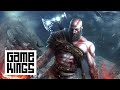EvdWL over cross gen PlayStation games, Square Enix & E3 2021