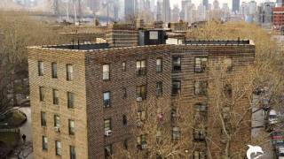 Nature - I don&#39;t give a fuck