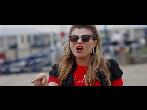 EL DADDY- FT MONIQUE. STREET BOY