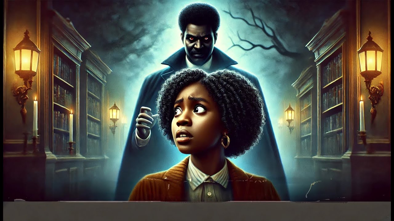 Why You Should Never Trust a STRANGER with Your Secrets