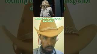 Download lagu CCR // Ever seen the rain 🌧️🌧️☔ #film #movie #cinematography #newmusic #duet mp3