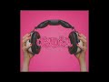 Ursula 1000 - Ursadelica (Breaks, Future Jazz, Jazzdance) (2004)