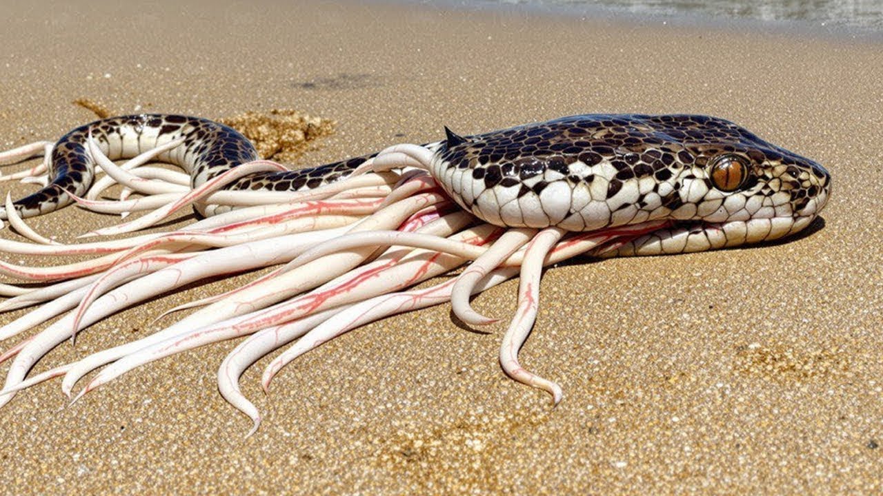 Por Qué No Debes Morir En El Sáhara