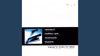 Here&#39;s Your Revolution