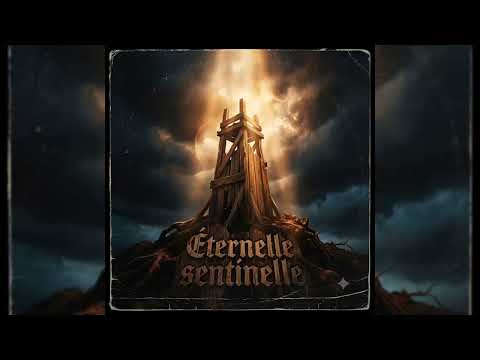 Éternelle sentinelle