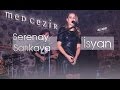 Medcezir 15.Bölüm | Serenay Sarıkaya'nın ...