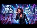 Lúa Norte - No Era Amor