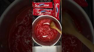 Download lagu Supreme Oreo Cookies 🍪😵 #asmr #food #eating #mukbang #supreme #oreo #hypebeast mp3 Download lagu Supreme Oreo Cookies 🍪😵 #asmr #food #eating #mukbang #supreme #oreo #hypebeast mp3