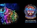 PAW Patrol The Mighty Movie Promo 13