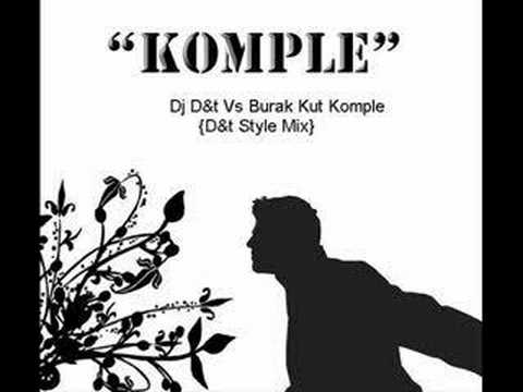 Darkteam Productions