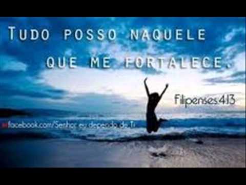 Tudo Posso - Adriana Gonçalves
