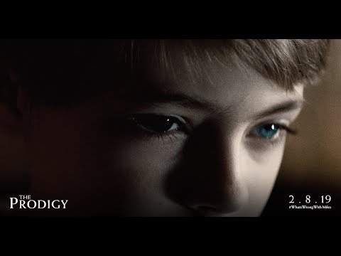 I6gH77p71vY