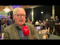 Boerderijenboek Noordoostpolder krijgt gemeentelijke promotieprijs