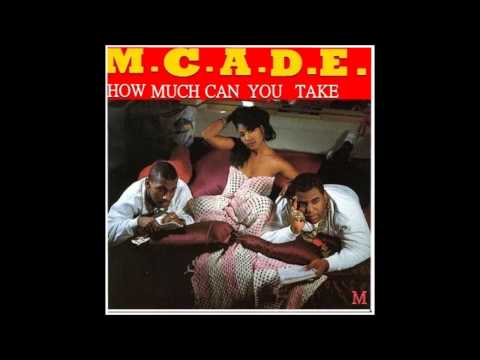 download lagu mp3 mp4 Mc Ade Romantic Rhyme, download lagu Mc Ade Romantic Rhyme gratis, unduh video klip Download Mc Ade Romantic Rhyme Mp3 dan Mp4 Music Gratis