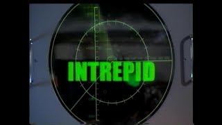 Intrepid 2000 - Trailer