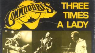 Killah Priest &quot;Tai Chi&quot; sample from the Commodores