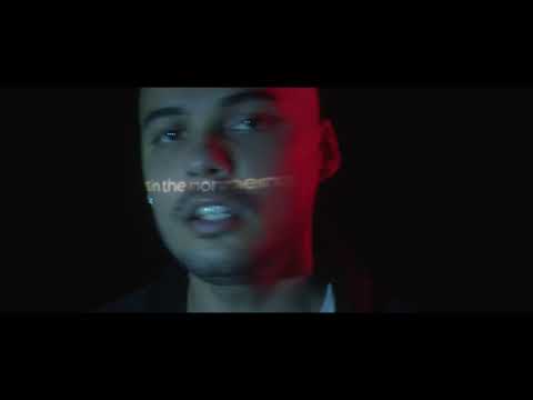 Sketchy Bongo -  The Moment (feat. Jimmy Nevis & Emtee) [Official Music Video]